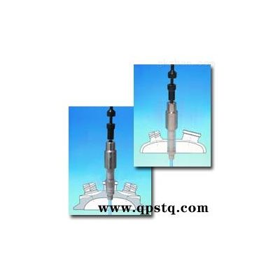 3 950 910  德国HWS 3 950 910联轴器 上海舟欧特价