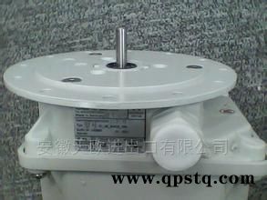 NFF 25/37 227  德国进口STROMAG NFF 25/37 227  制动器图2