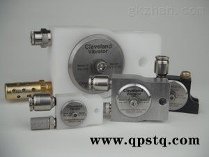 VMS 1150 CLEVELAND好质量代理VMS 1150图3