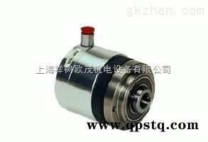 优势供应德国HORTON离合器等全系列产品图2