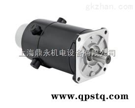 KERN  KERN电动摩擦离合器图2