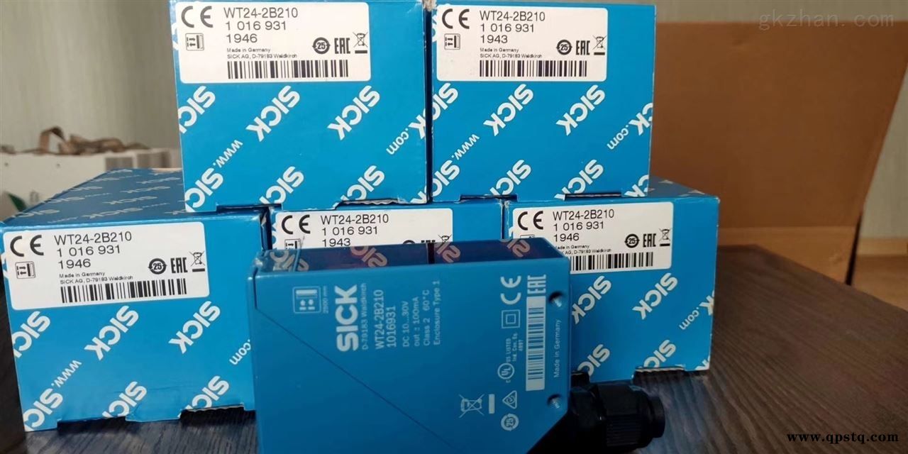 江苏泉成九月工控备件钜惠 SIBRE 制动器 GH180.08 205VDC图3