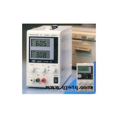 美国WARNER弹簧离合器UM-180-1020型