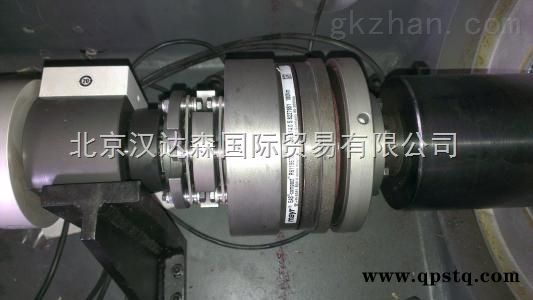 Mayr/德国Mayr制动器Mayr 899.200.01图3