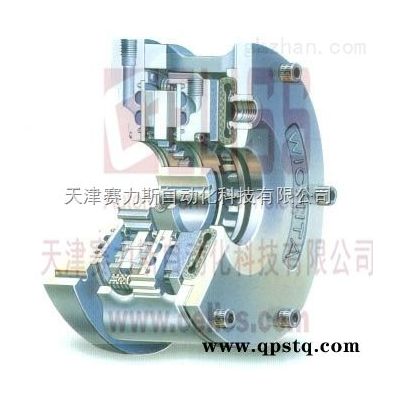 英国进口Wichita离合器