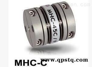 MHC-27C/35C/40C/45C/57C  中国台湾TSD原厂全新*联轴器 MHC-C系列