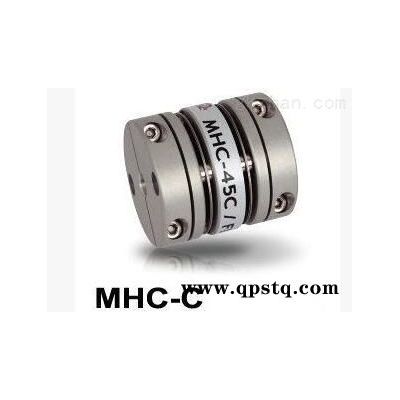 MHC-27C/35C/40C/45C/57C  中国台湾TSD原厂全新*联轴器 MHC-C系列