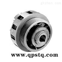 WARNER离合器 316-27-072图3