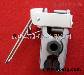 江苏手动刹车器拉力控常闭制制动器价格图3