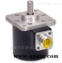 KK14S/10 德国优势之TWK无齿隙弹性联轴器KK14S/10图3