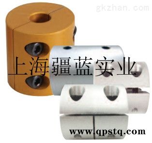 DR200  DURI胀紧套， DURI弹性联轴器图3