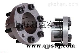 DR200  DURI胀紧套， DURI弹性联轴器图2