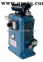 1100-4G，  优势供应德国REGULATEURS EUROPA液压调速器REGULATEURS EUROPA液压制