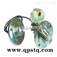 24/28-28/24  HYDAC 油泵联轴器24/28-28/24购买从速图3