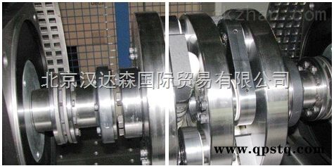 Schmidt/德国Schmidt联轴器schmidt 16980-19541图3