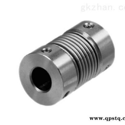 KW-6/6 24mm  P+F全国一级代理商倍加福旋转编码器耦合联轴器