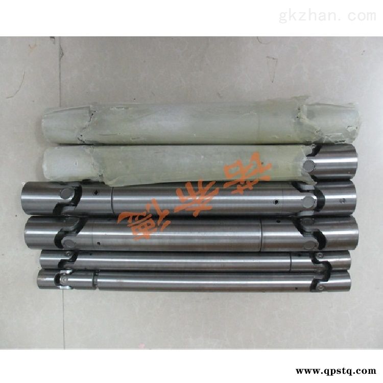 0.110.115.5074 S = 1600 ELBE连轴器、联轴器图2