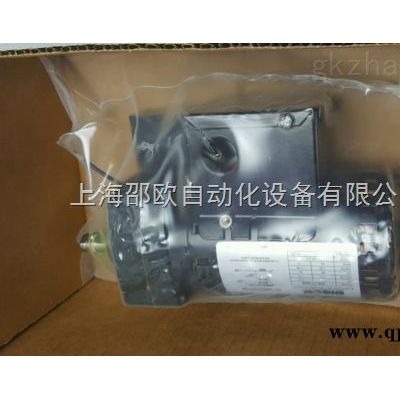 7600-448-002  WARNER ELECTRIC厂家直供7600-448-00