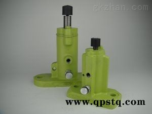 KBIC-225 KB Drive渠道代理KBIC-225图1