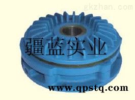 DB-2008  chasco盘式制动器图3