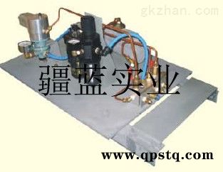 DB-2008  chasco盘式制动器图2