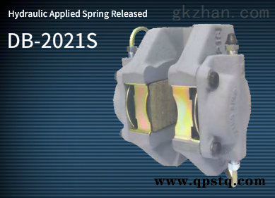 A-2N  制动器总成盘式刹车价格厂家图2