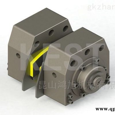 江苏HP800专业盘式液压制动器