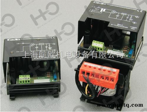 T-100 K-1/4-C Zero-Max离合器图3