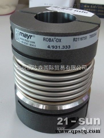 Mayr/德国Mayr制动器Mayr 891.285.2图3