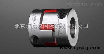 Rotex 65  KTR联轴器，KTR弹性体-部分型号现货图3