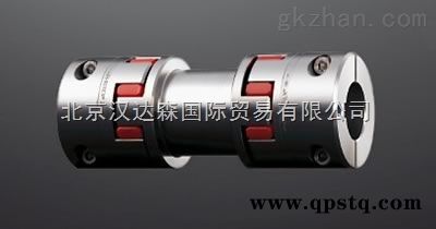 Rotex 65  KTR联轴器，KTR弹性体-部分型号现货图2