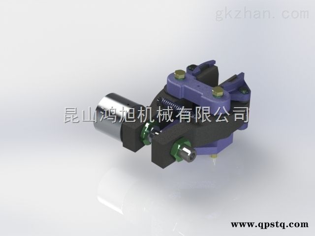 气动制动器价格图3