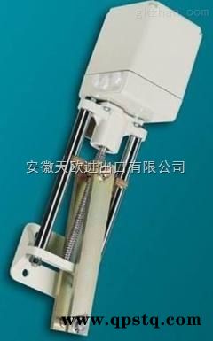 ELBE万向联轴器安徽天欧王工*供应图3