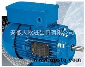 KOSTYRKA联轴器安徽天欧优势供应图2