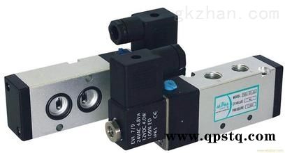 K17 296746-02 II2 DG 上海祥祥树朱旭优势供应HEIDENHAIN联轴器各种型号光速报价图2