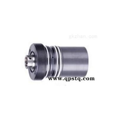 DRG-5-EW8-001-S  hydrokomp联轴器
