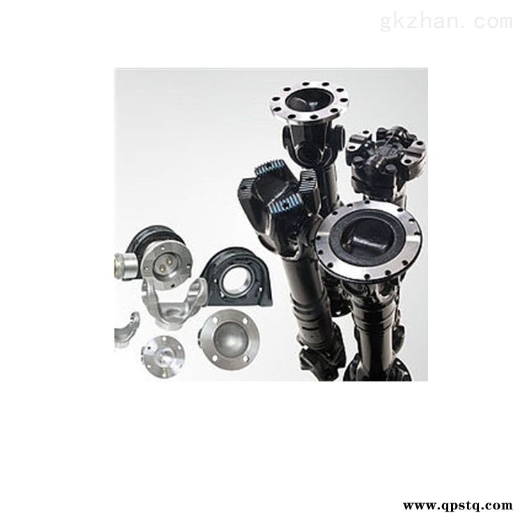 J7 赫尔纳-供应welte联轴器图3