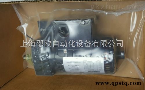 F713X-20-B5-H  BOSTON GEAR旗舰店销售F713X-20-B5-H图1