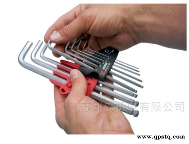 VN 43941  stromag  进口联轴器图3