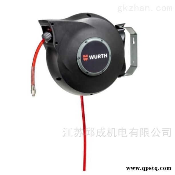 MBK S60153710  MADLER   对中联轴节图2