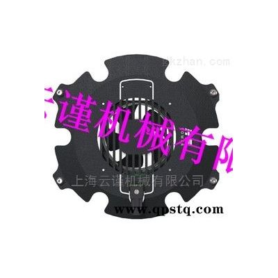 TM/A  德国原装IBD WICKELTECHNIK制动器IBD离合器