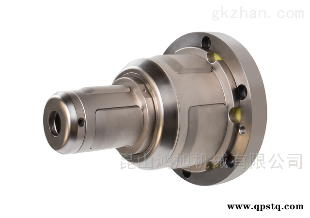 DBF  盘式制动器类型图2