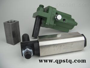 VMR 1200 美国CLEVELAND批发供应商VMR 1200图2