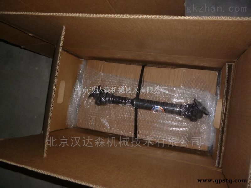 0.105.112  德国Elbe联轴器用于汽车工业/铁路机械等图3