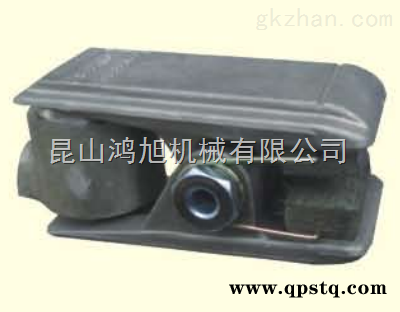 KEST KEST制动器序列号图2