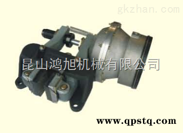 KEST  KEST制动器序列号图3