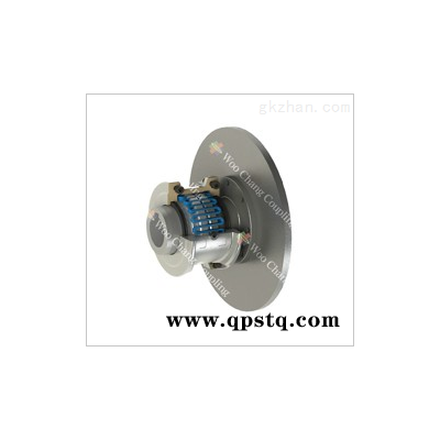 TBW 1040H  GRID TBW TYPE Coupling上海厂家报价