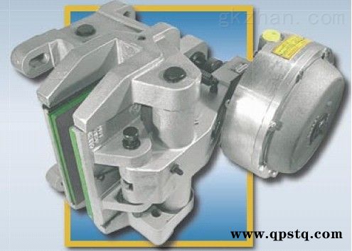 OMMER离合器  真诚报价OMMER离合器图1