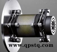 KTR钢薄板联轴器分类及特点图1