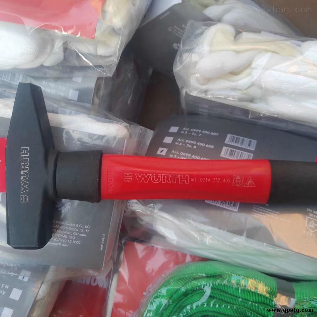 泉成吴工极速报价西博瑞产品-SIBRE 电力制动器 TMB400-GH180图2